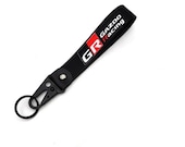 Key Chain Jet Tag GR - Etsy