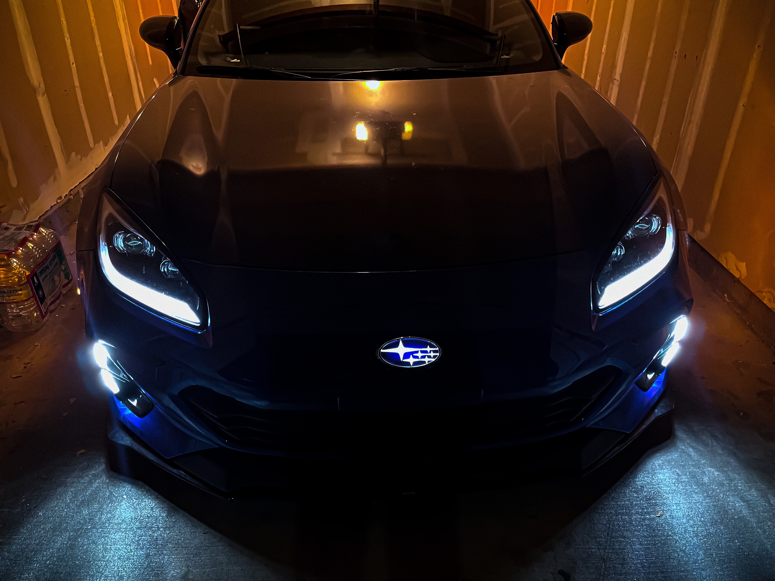 Buy Brz Accessories Online In India Etsy India