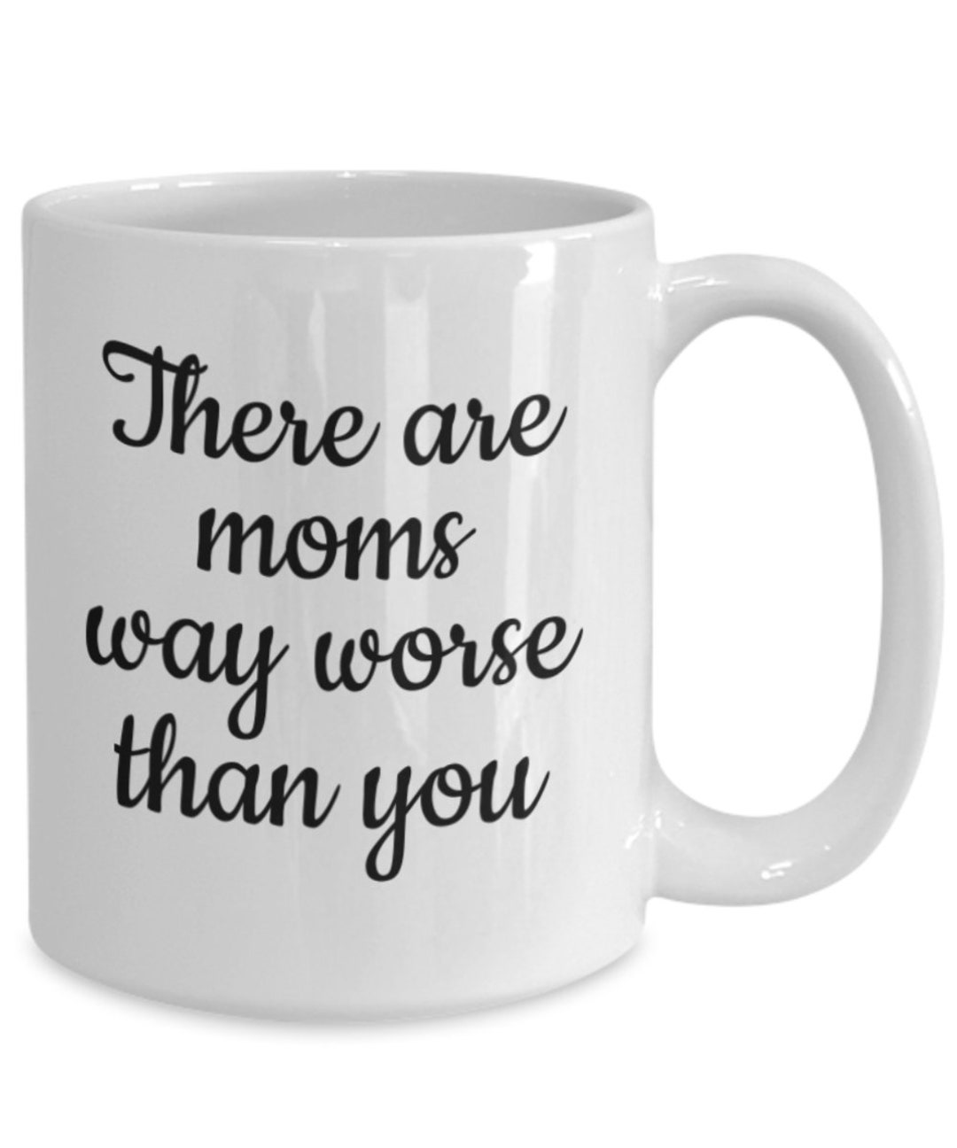 There Are Moms Way Worse Than You Things To Get Your Mom For Christmas memorable-ways-to-surprise-mum-on-mother-s-day-by-afritickets-medium