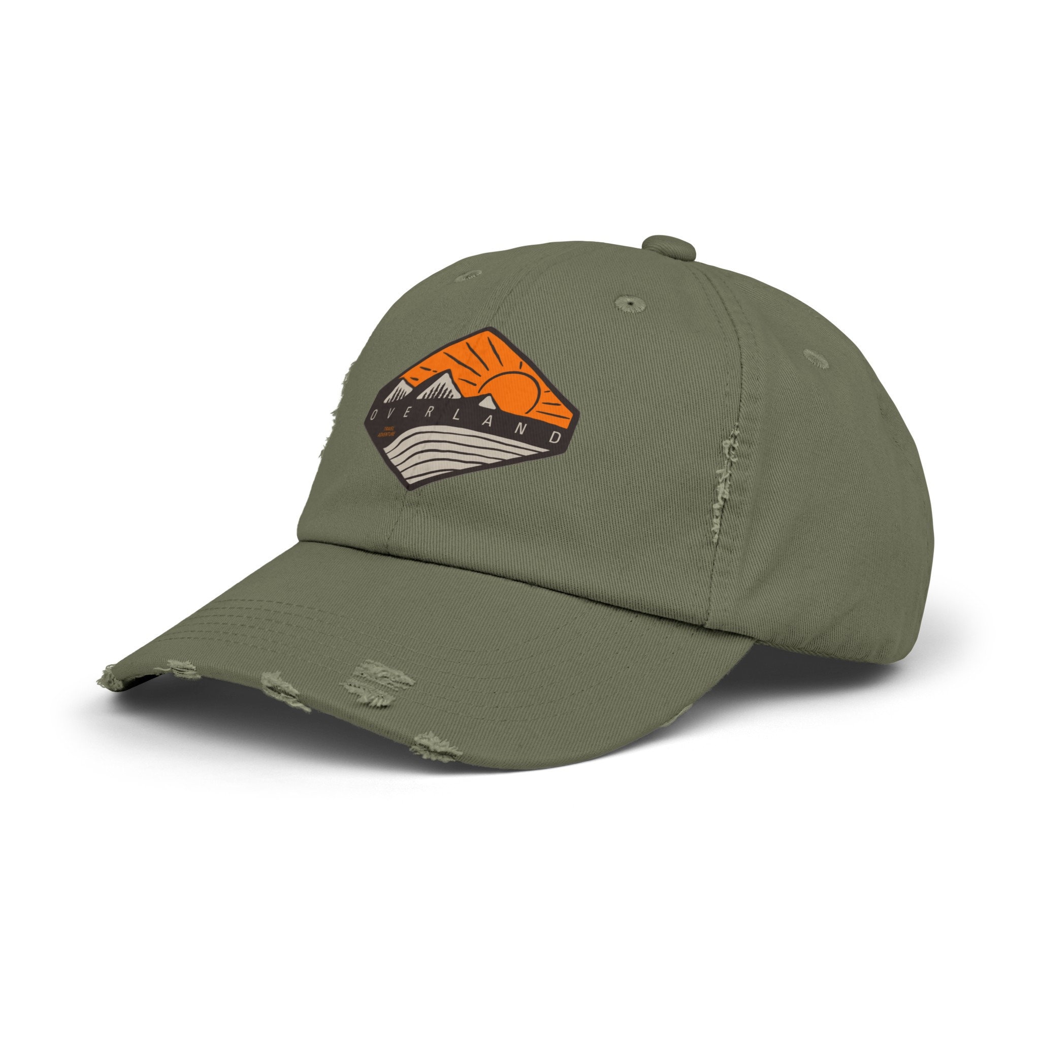 lobs adventure clothing C4 LAND CAP キャップ lobs adventure clothing C4 LAND CAP キャップ Lobs Adventure