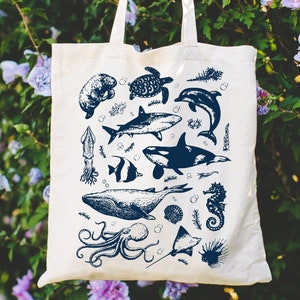 バッグ 00 ocean pacific bag 楽天市場】オーシャンパシフィック スポーツバッグ リュック