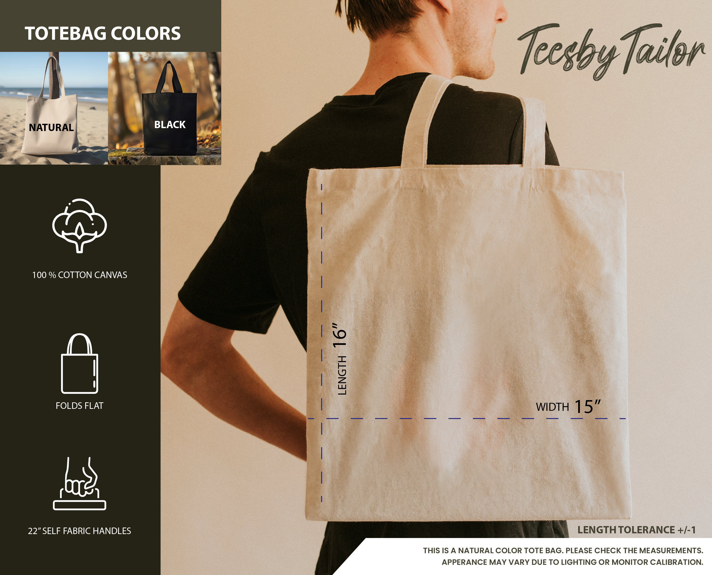 Personalized Piano Tote Bag, Custom Name Music Gift Bag, Piano Lesson Shoulder Bag, Eco Friendly Reusable Bags, Music Teacher Shopping Bag - Etsy Personalized Piano Tote Bag, Custom Name Music Gift Bag, Piano Lesson Shoulder Bag, Eco Friendly Reusable Bags, Music Teacher Shopping Bag - Etsy