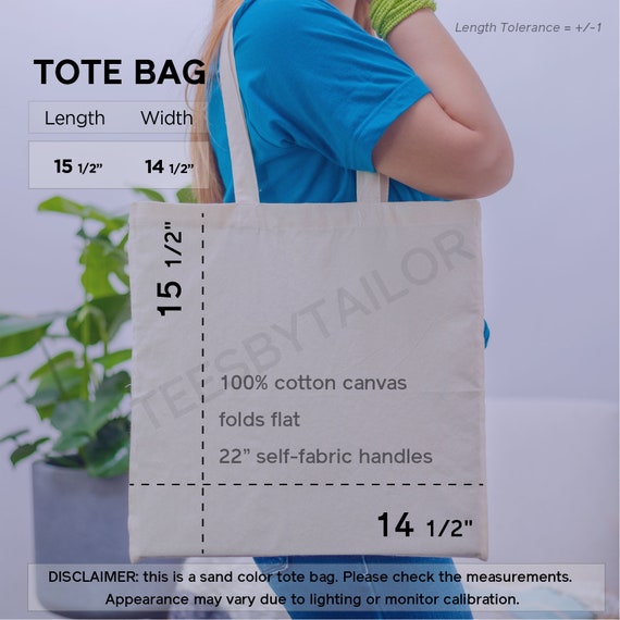Tita bag (pre-ordine) – Momi HeadMade