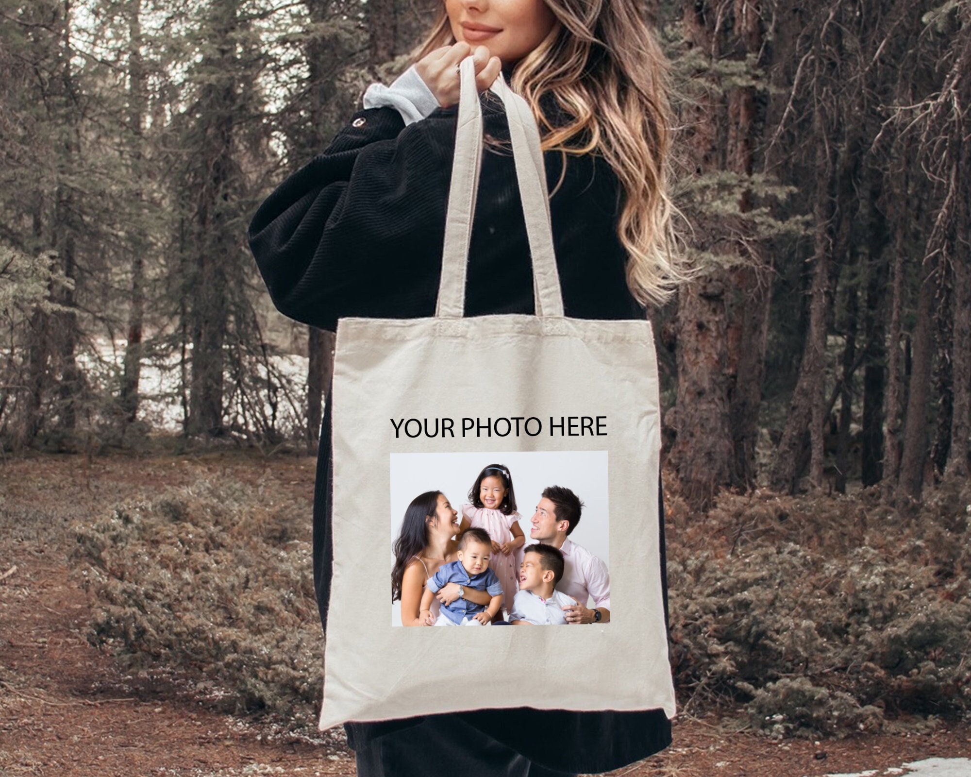 Same bag more pictures as requested! Request for More Madison Ring Tote Bags from Harveys main image 2