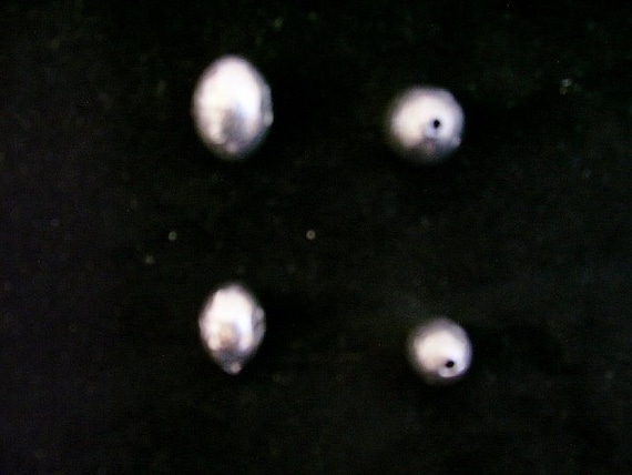 1/4oz Egg Sliding Sinkers for Fishing 10 PACK 