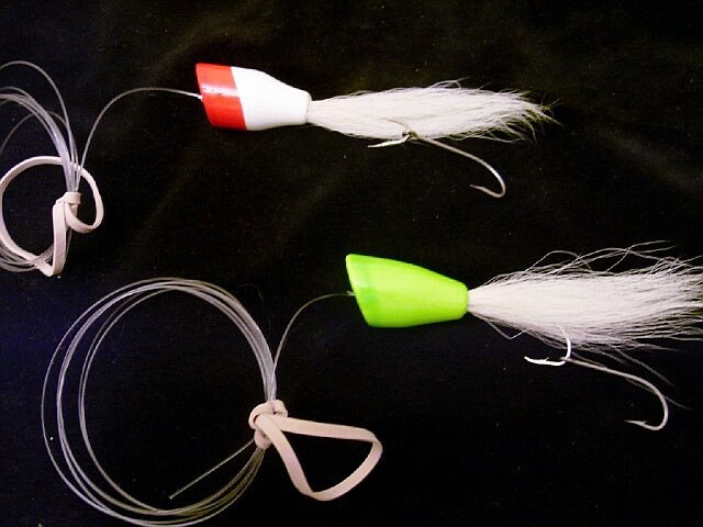 cane pole fishing catfish line Fiblink Rods, 1 Piece/2 Piece Catfishing Pole, Medium Heavy Catfish Cat Casting Rod (7'6