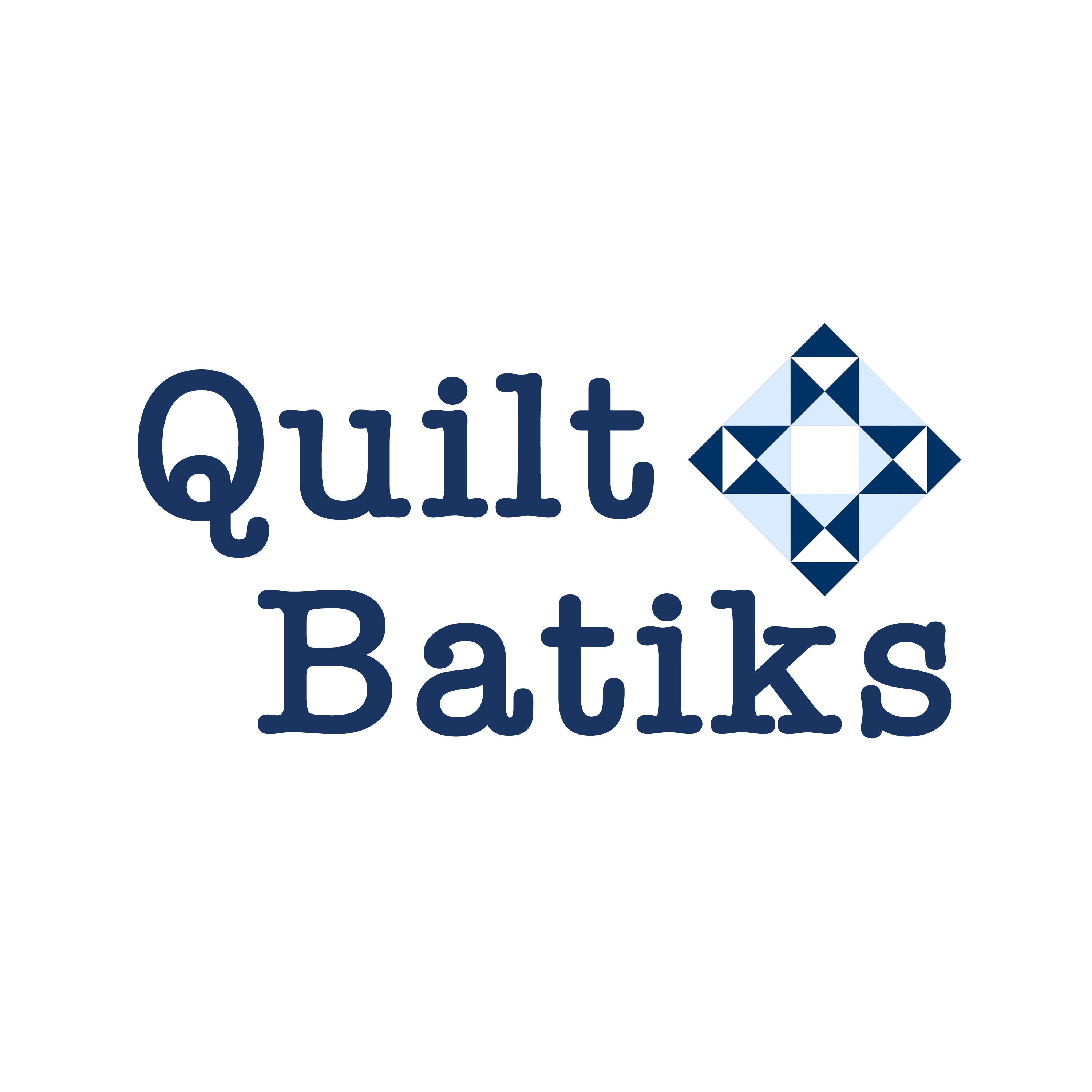 LONG ARM QUILTING Service. Gammill Statler Ascend E2E Computerized