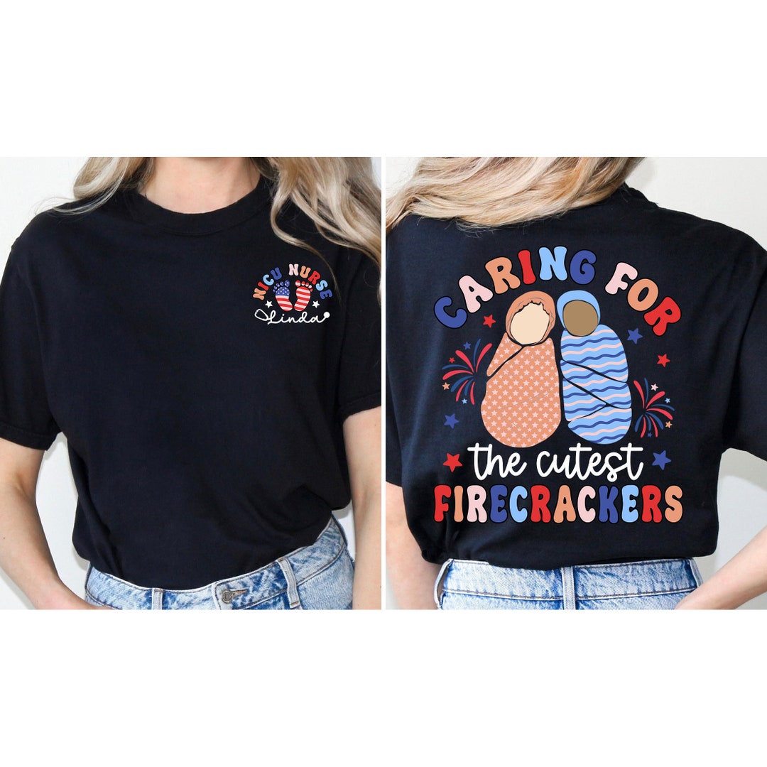 fourth of july shirt images