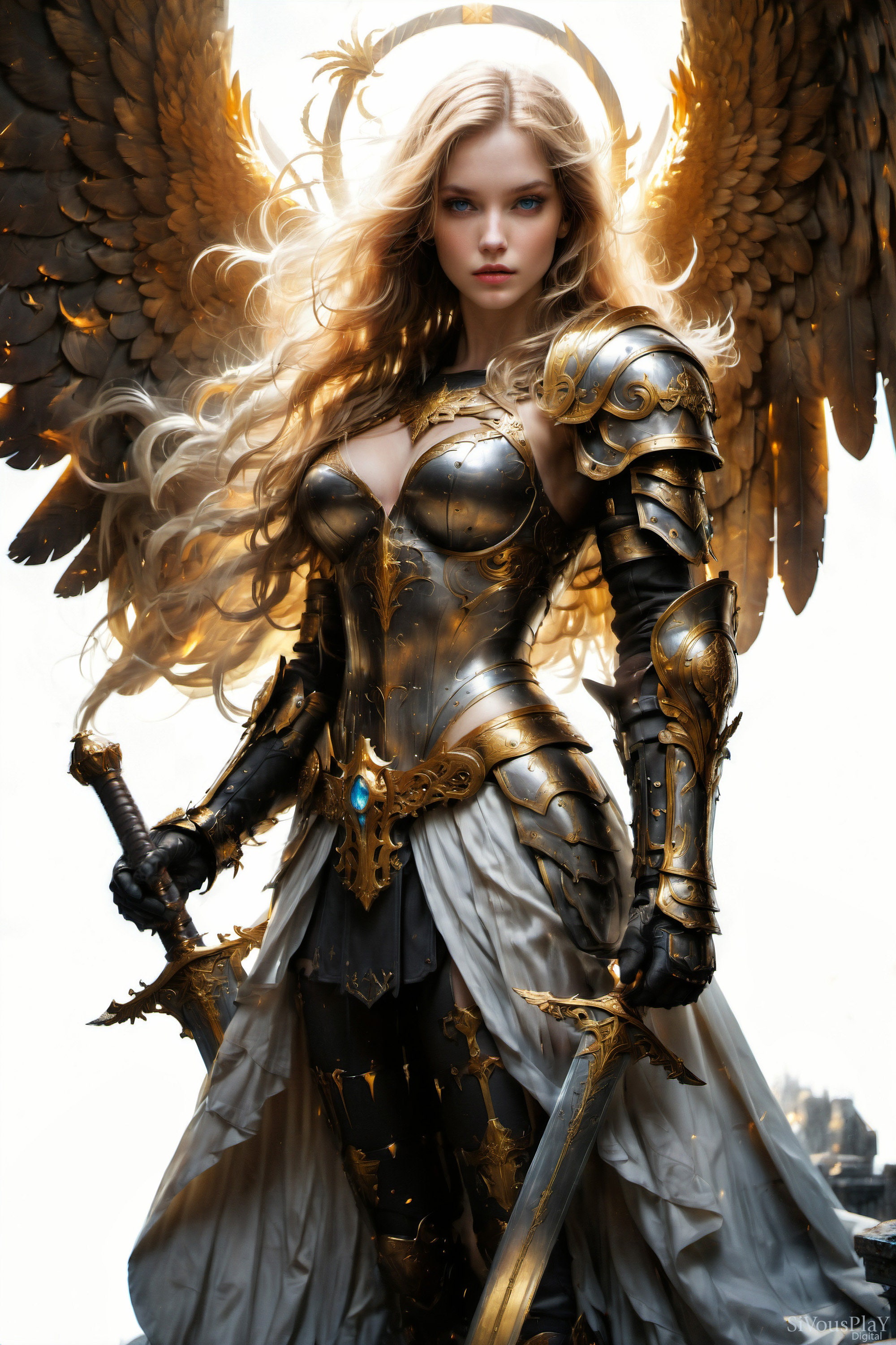 Battle Angels Collection 4, Instant Download, Printable Art, Fantasyart Digital Poster, Wall Art, Gift, Fairy Tale, Legend, Religious - Etsy Battle Angels Collection 4, Instant Download, Printable Art, Fantasyart Digital Poster, Wall Art, Gift, Fairy Tale, Legend, Religious - Etsy