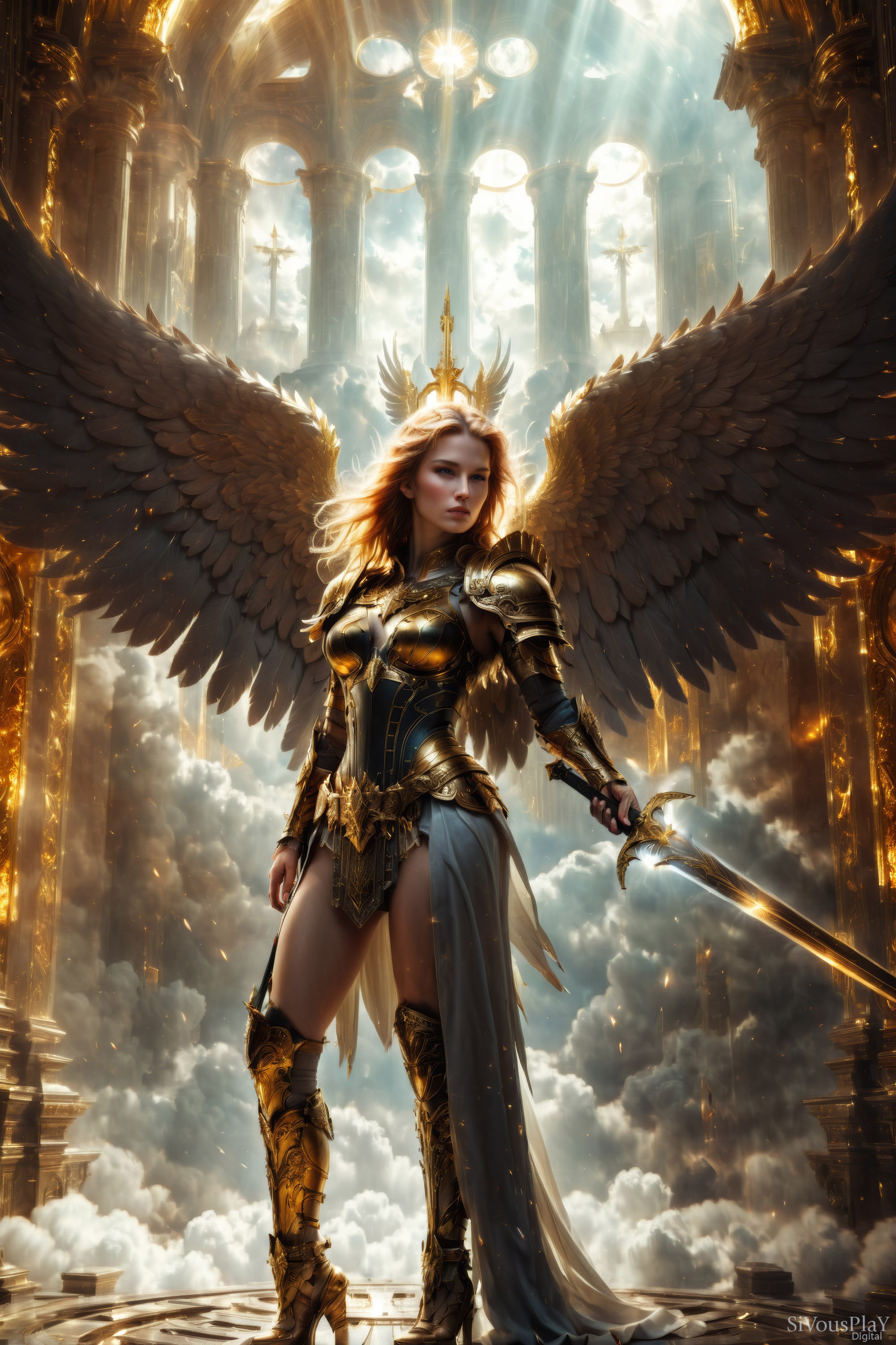 Battle Angels Collection 5, Instant Download, Printable Art, Fantasyart Digital Poster, Wall Art, Gift, Fairy Tale, Legend, Religiousart - Etsy Battle Angels Collection 5, Instant Download, Printable Art, Fantasyart Digital Poster, Wall Art, Gift, Fairy Tale, Legend, Religiousart - Etsy
