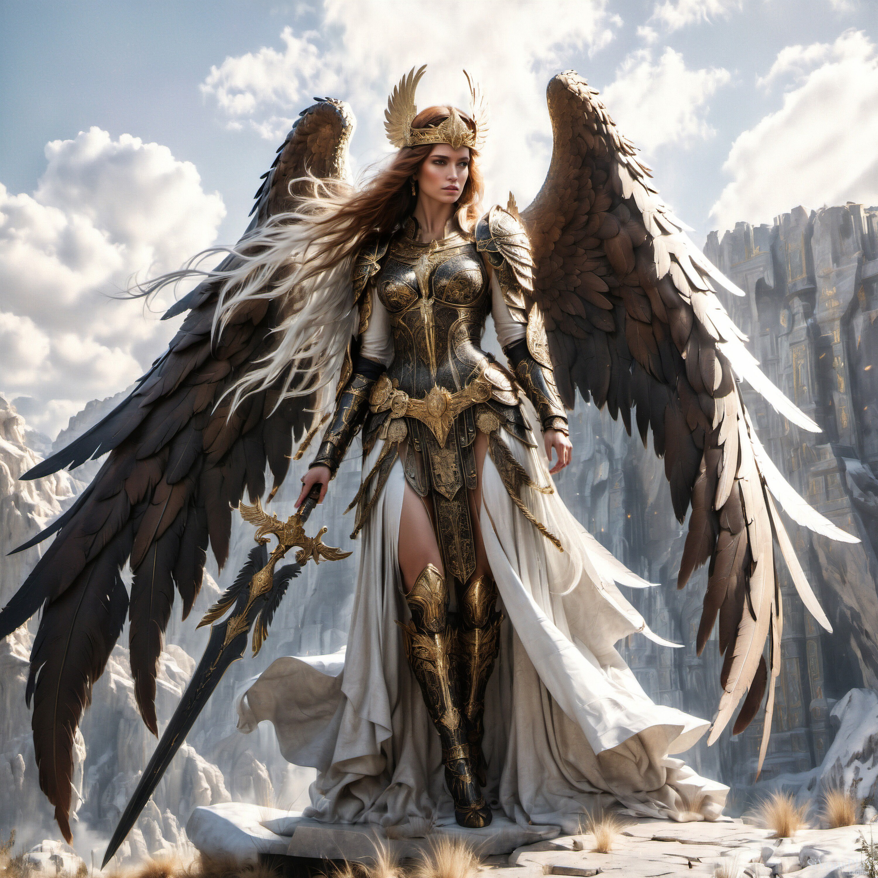 Battle Angels Collection 4, Instant Download, Printable Art, Fantasyart Digital Poster, Wall Art, Gift, Fairy Tale, Legend, Religious - Etsy Battle Angels Collection 4, Instant Download, Printable Art, Fantasyart Digital Poster, Wall Art, Gift, Fairy Tale, Legend, Religious - Etsy
