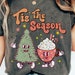 see more listings in the Christmas/Winter Shirts section