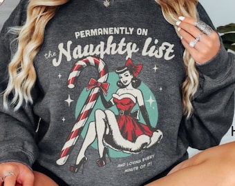 naughty christmas sweater dress Tipsy Elves Christmas Sweater Dresses for Women - Cute Winter Themed Dresses - Instant Holiday Outfits