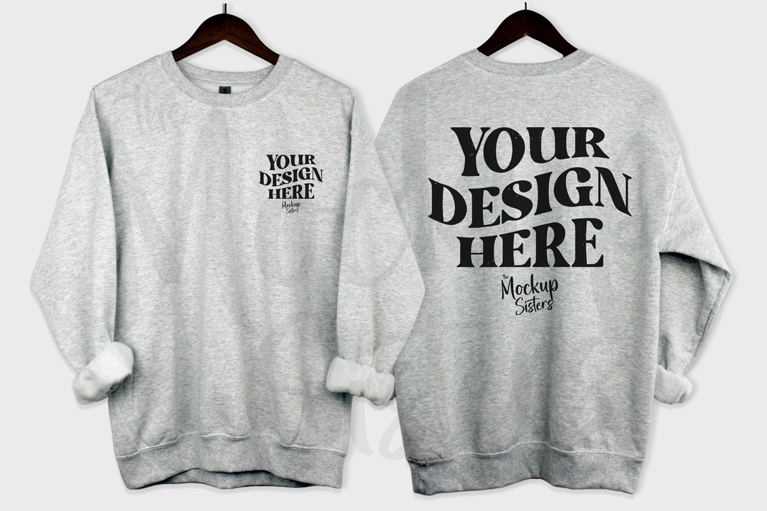 【GRAVER】24FW★ [UNISEX]CALL-ME Sweatshirt The Tonight Show Starring Jimmy Fallon Crewneck Sweatshirt