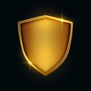 Protection Sigil - Archangel Michael