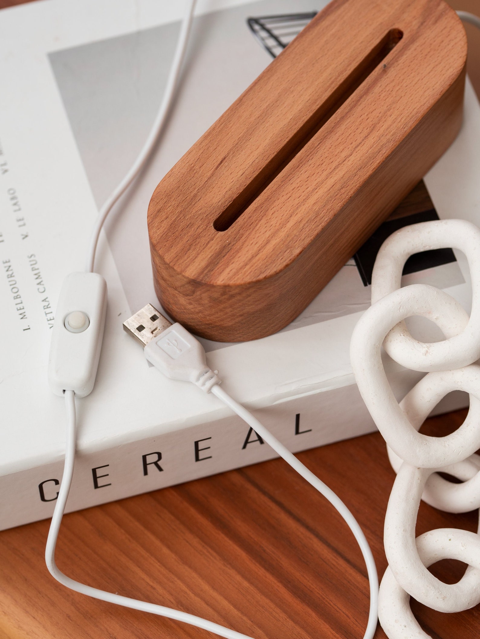 Personalized Train Night Light Baby Boy Night Light Birthday Etsy