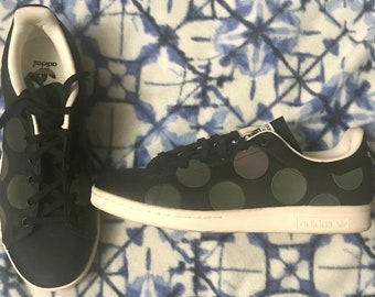 Mens/unisex Adidas Stan Smith Xeno 