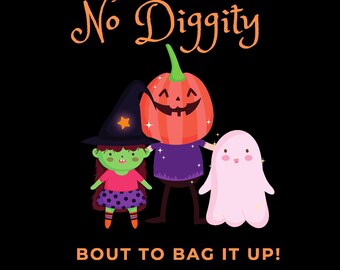 ハロウィンTシャツ