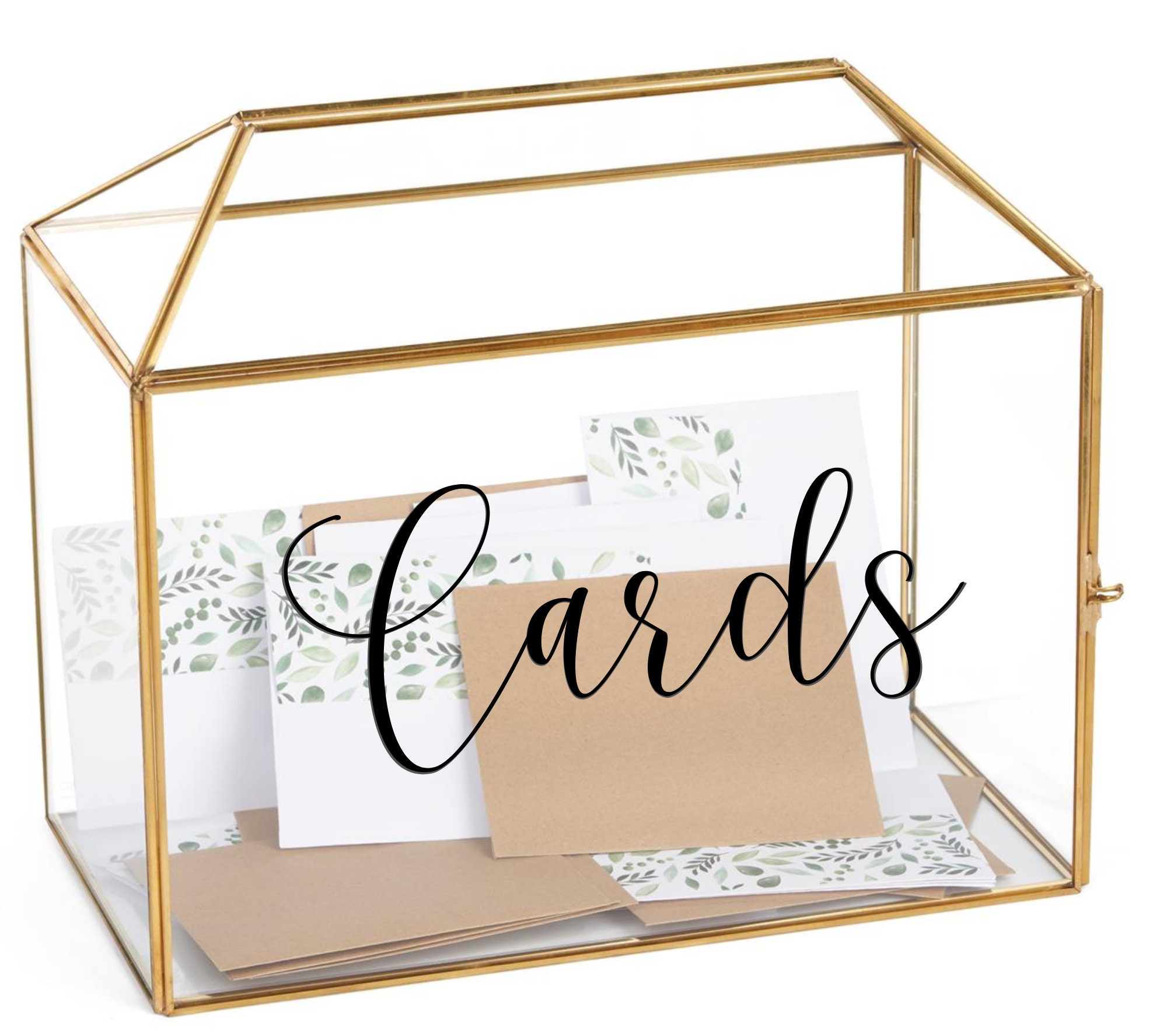 DIY Wedding Card Box ✉️ 🕊 #ukwedding #weddinggraphicdesigner #ukweddi