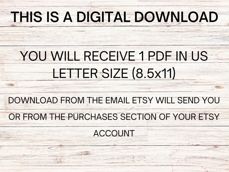 Thanksgiving Potluck Sign Up Sheet Printable Holiday Potluck Sign Up thanksgiving-potluck-sign-up-sheet-printable-holiday-potluck-sign-up