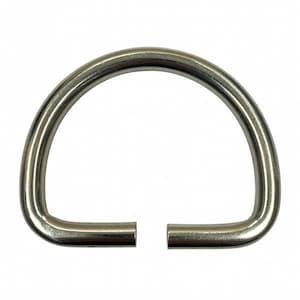 Total Gym D-Ring for Pilates Kit