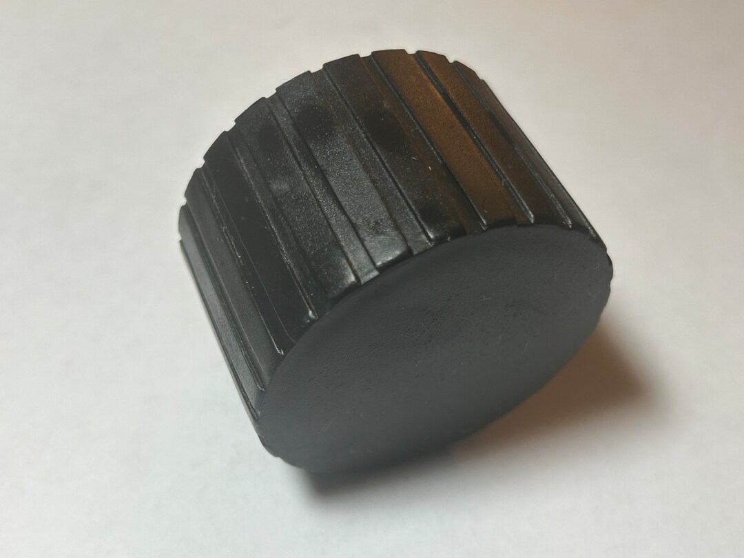 Total Gym Leg Cap 2 ID Etsy