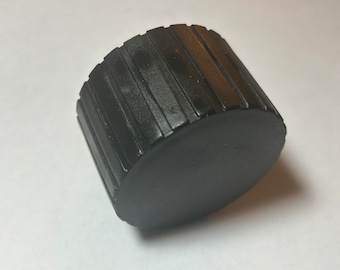 Total Gym Leg Cap 2&quot; ID
