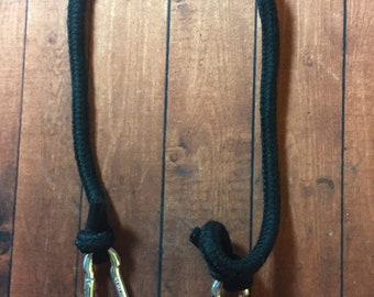 Total Gym Pilates Extension Strap