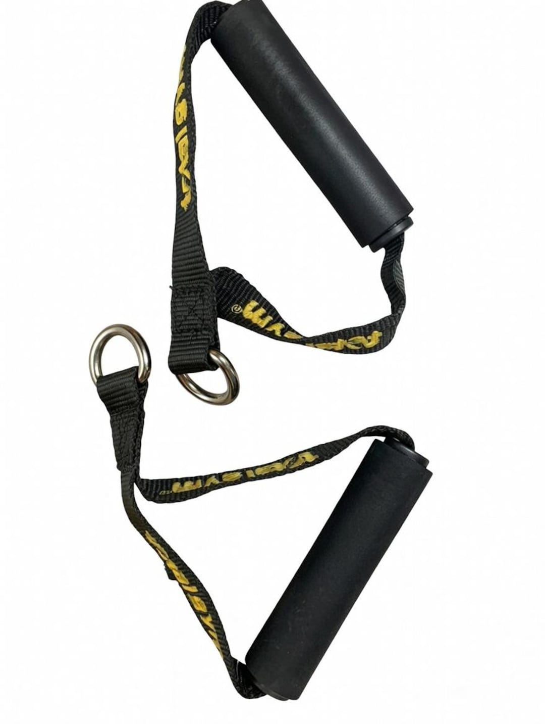 Total Gym Nylon Handles - Etsy