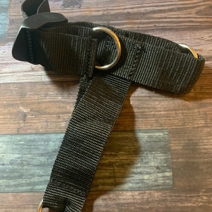 Buy Ankle Cuff Gym Strap Online In India Etsy India