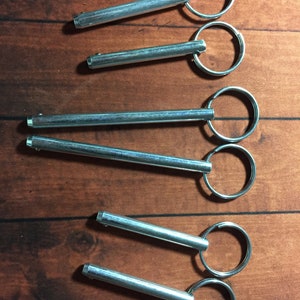 Total Gym Parts Etsy