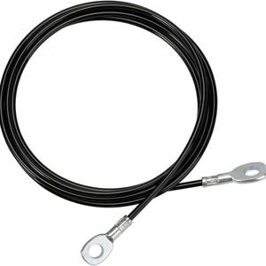 Total Gym Replacement Cable