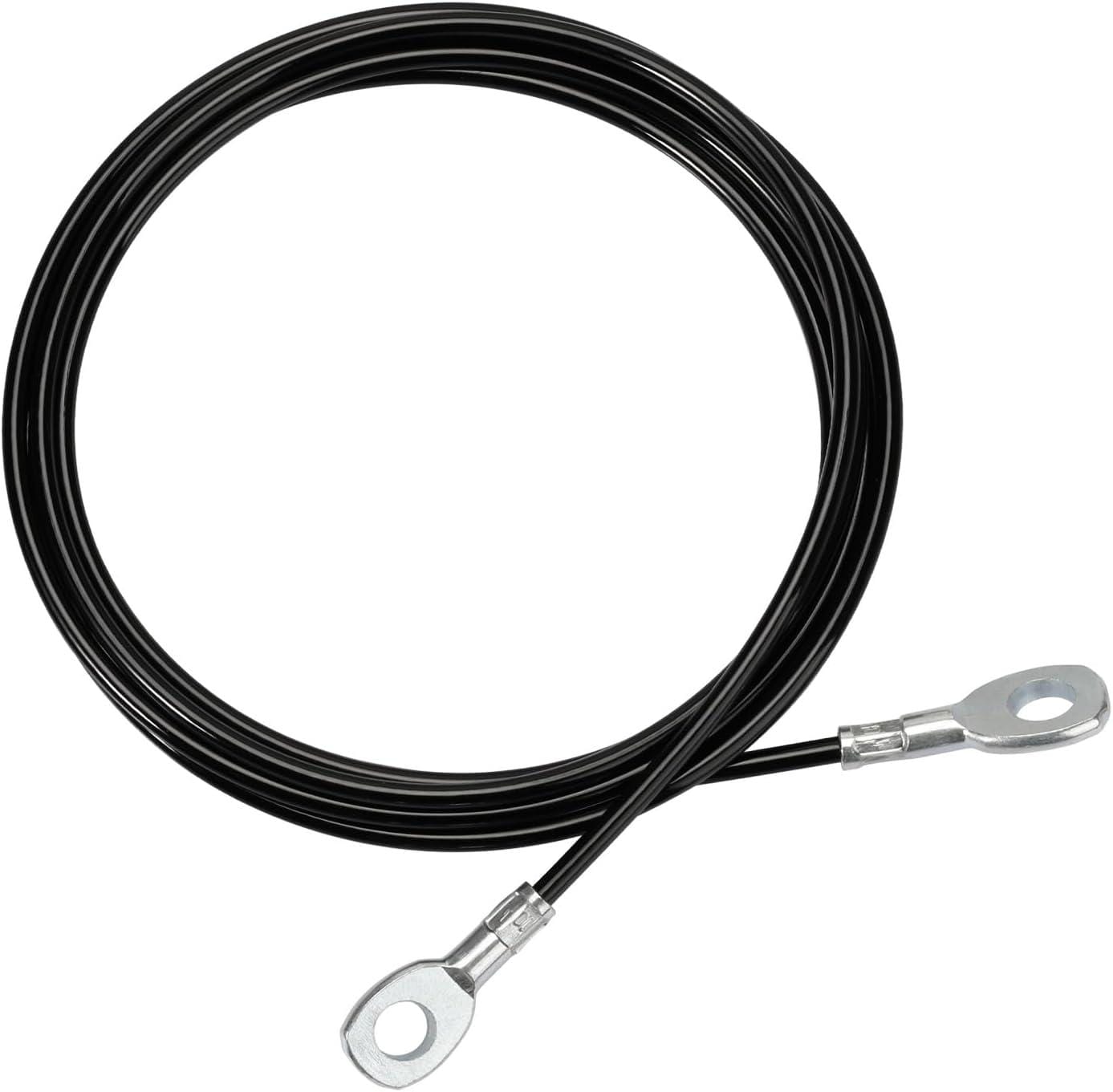 Total Gym Replacement Cable