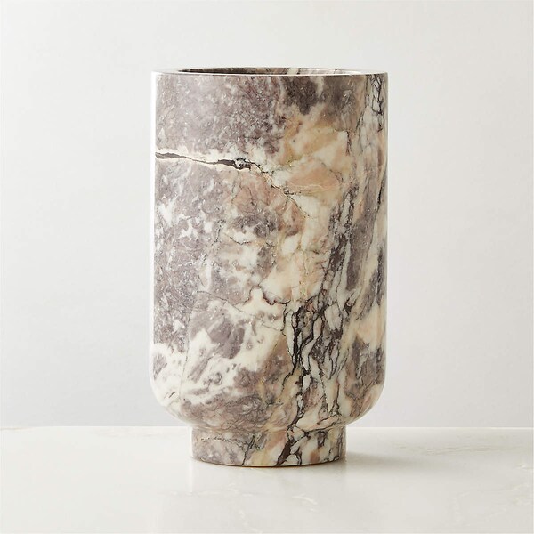 Wine Marble Chiller