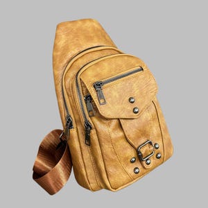 Y2k Sling Bag - Etsy