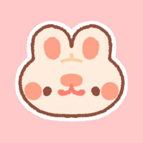 Come Sta Guidando? Divertente, Umorismo JDM Segno Adesivo - Foto 4