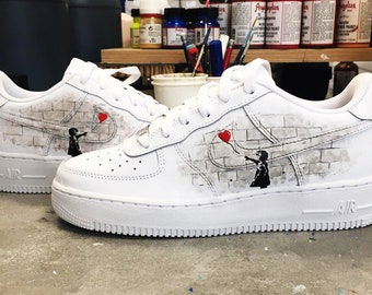designed air force 1