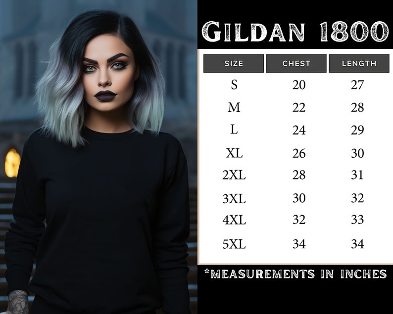 Trick or Treat Evil Clown Jack in the Box Sweatshirt, Seasonal