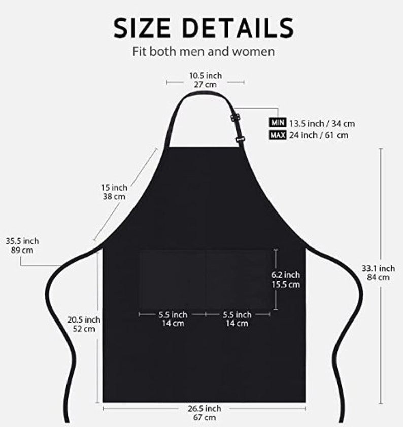 These Rolls Are Homemade Cute Apron, Custom Apron, Hostess Apron, Apron