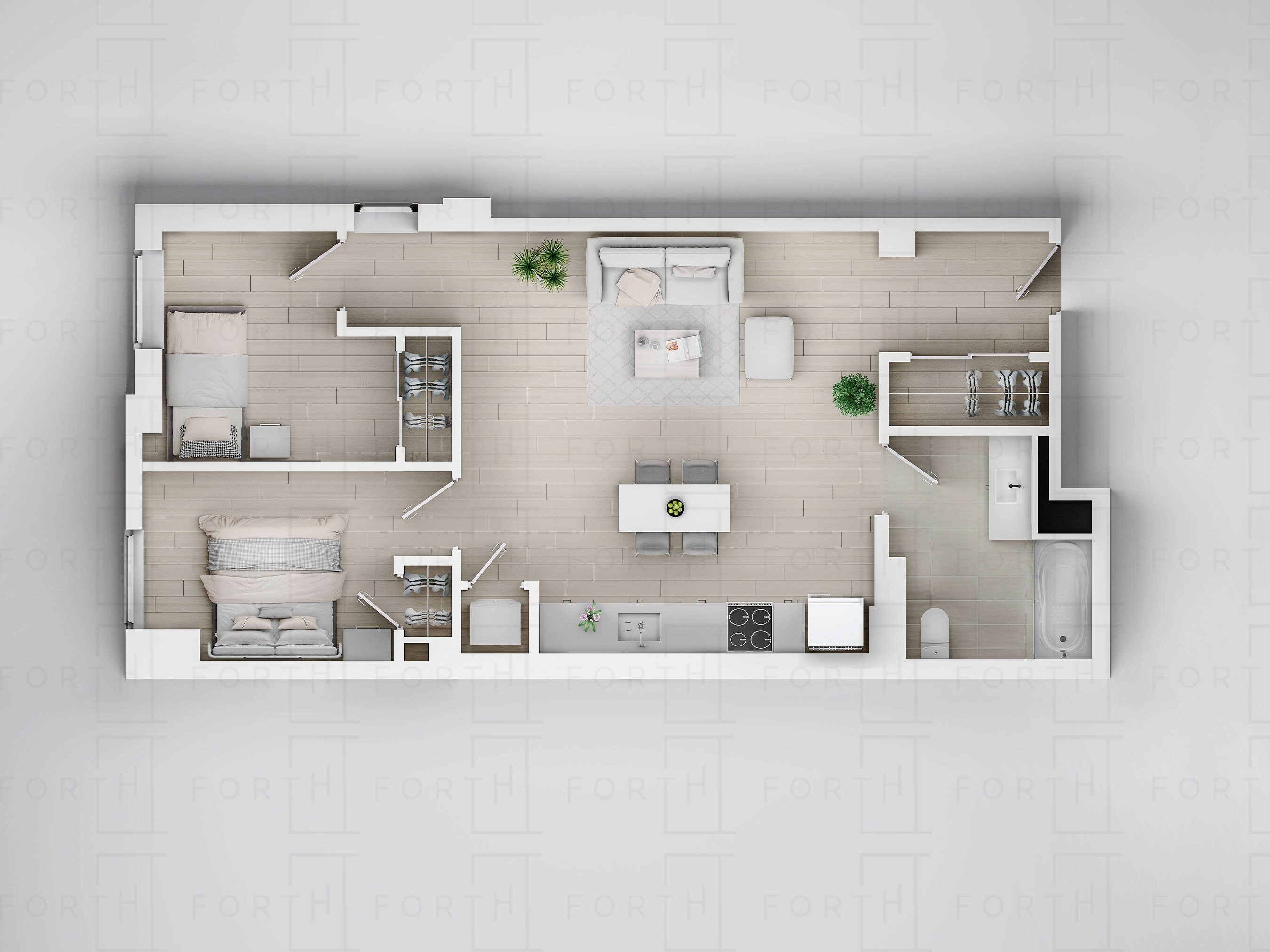 online-3d-floor-plan-visualization-floor-plan-3d-rendering-3d