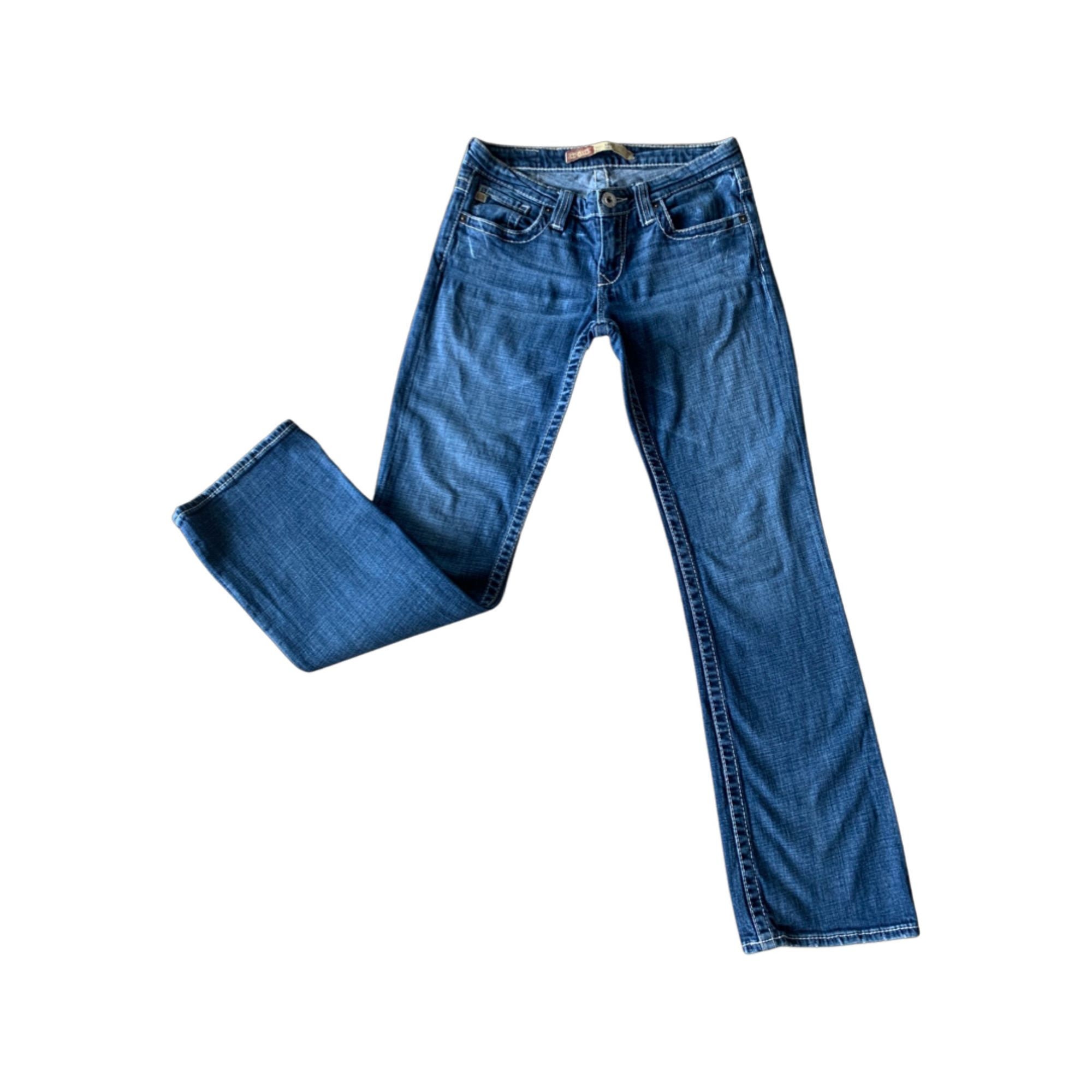 注目の福袋! ☆値下げ☆DENIME 66XXジーンズ W34 デニム/ジーンズ 注目の福袋! ☆値下げ☆DENIME 66XXジーンズ W34 デニム/ジーンズ
