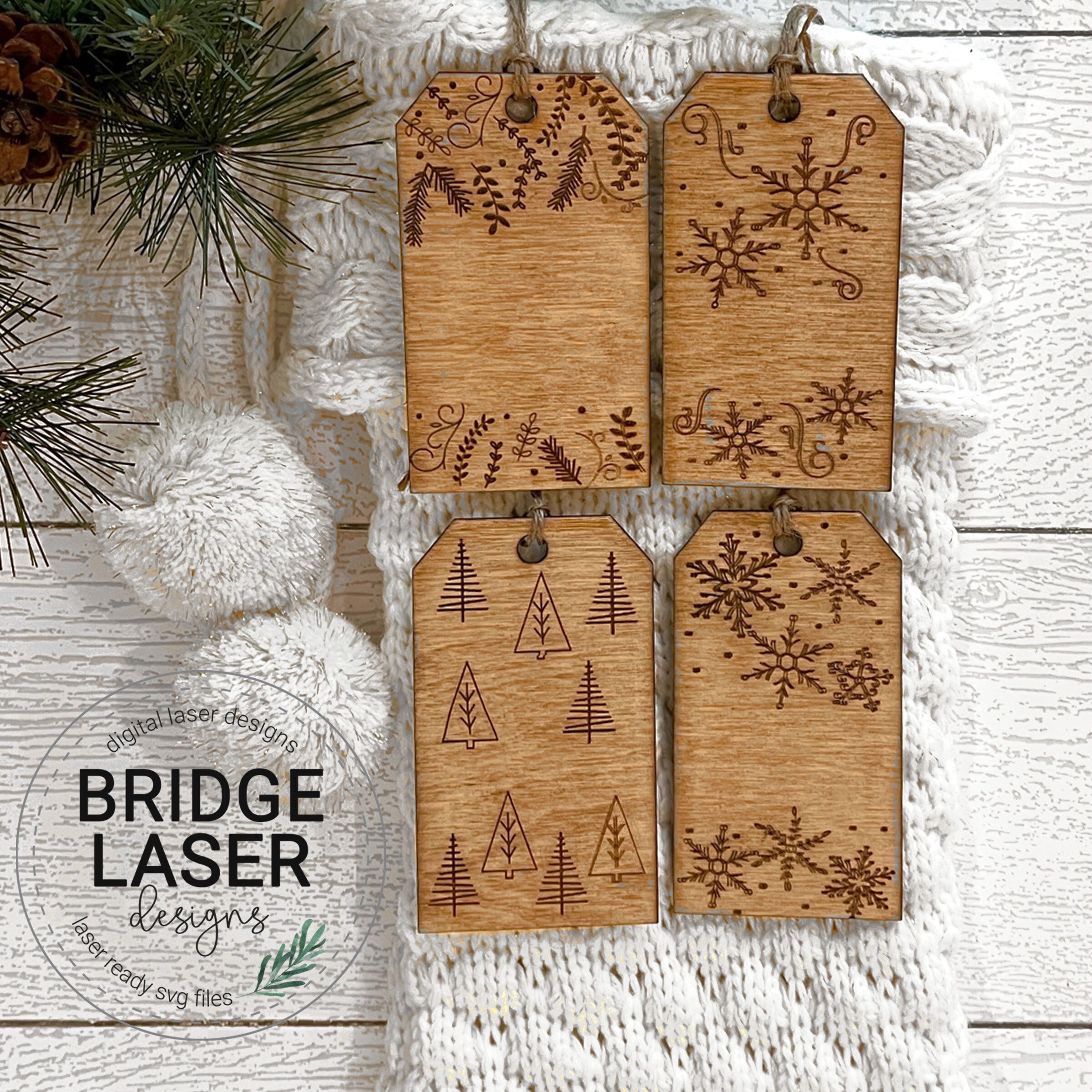 Discover A Personalised Bar Keychain Gift, Engraved Drive Safe Keyring In Silver, Gold, Rose Gold, Black