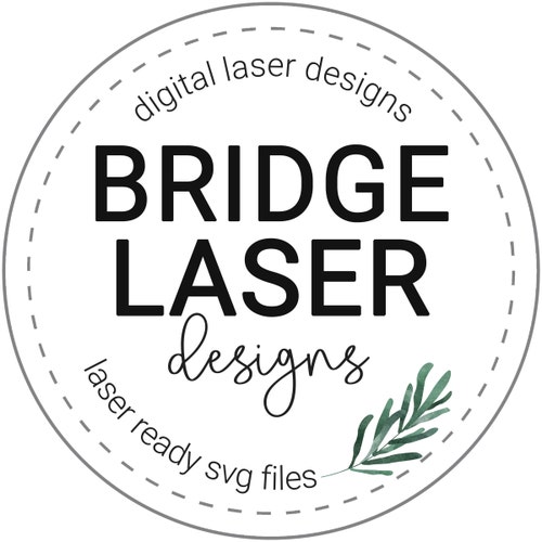 イースター コットンテール レーザーカット ファイル、イースター