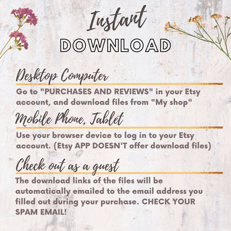 Politically Correct Merry Christmas Card Dad Christmas Card Etsy