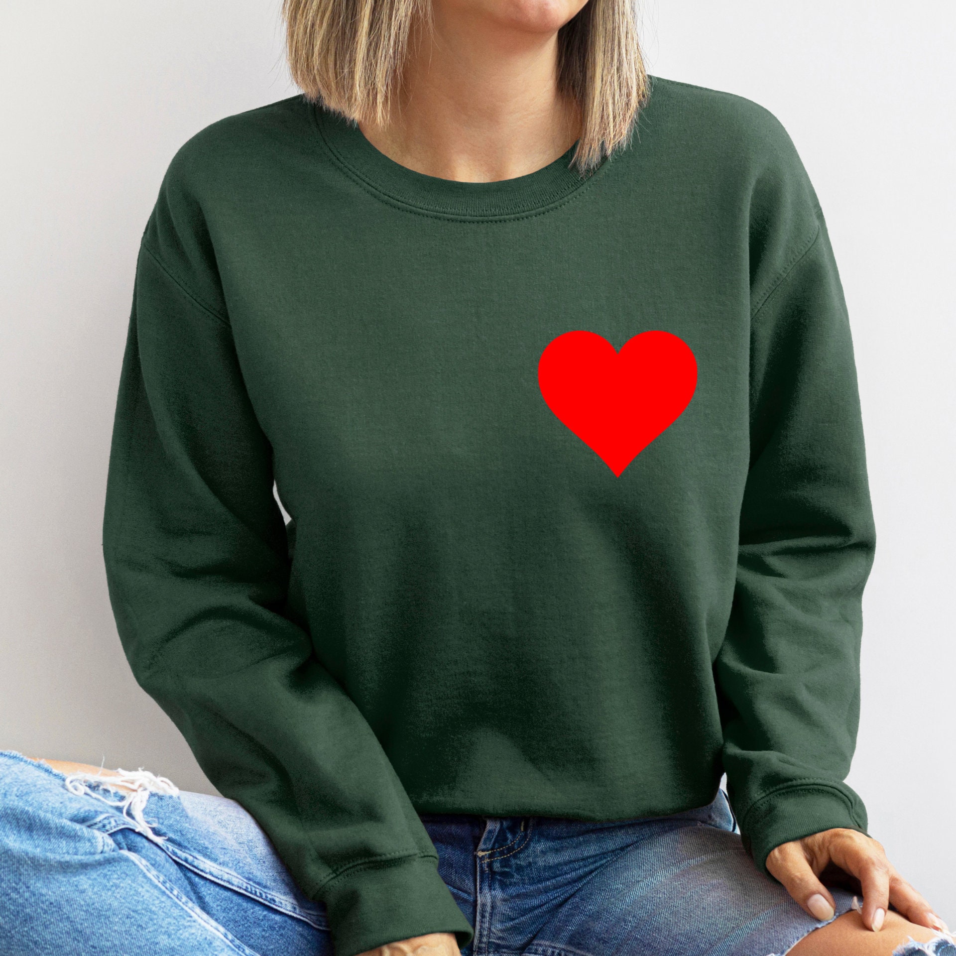 Amazon.com: That Says Virgin Pullover Hoodie : Clothing