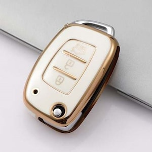 AutoschlüSsel Schutz SchlüSselanhäNge Schlüsseletui Für Skoda Fabia Octavia  Superb GehäUse Key SchlüSselkappen (Farbe : B) : : Elektronik &  Foto