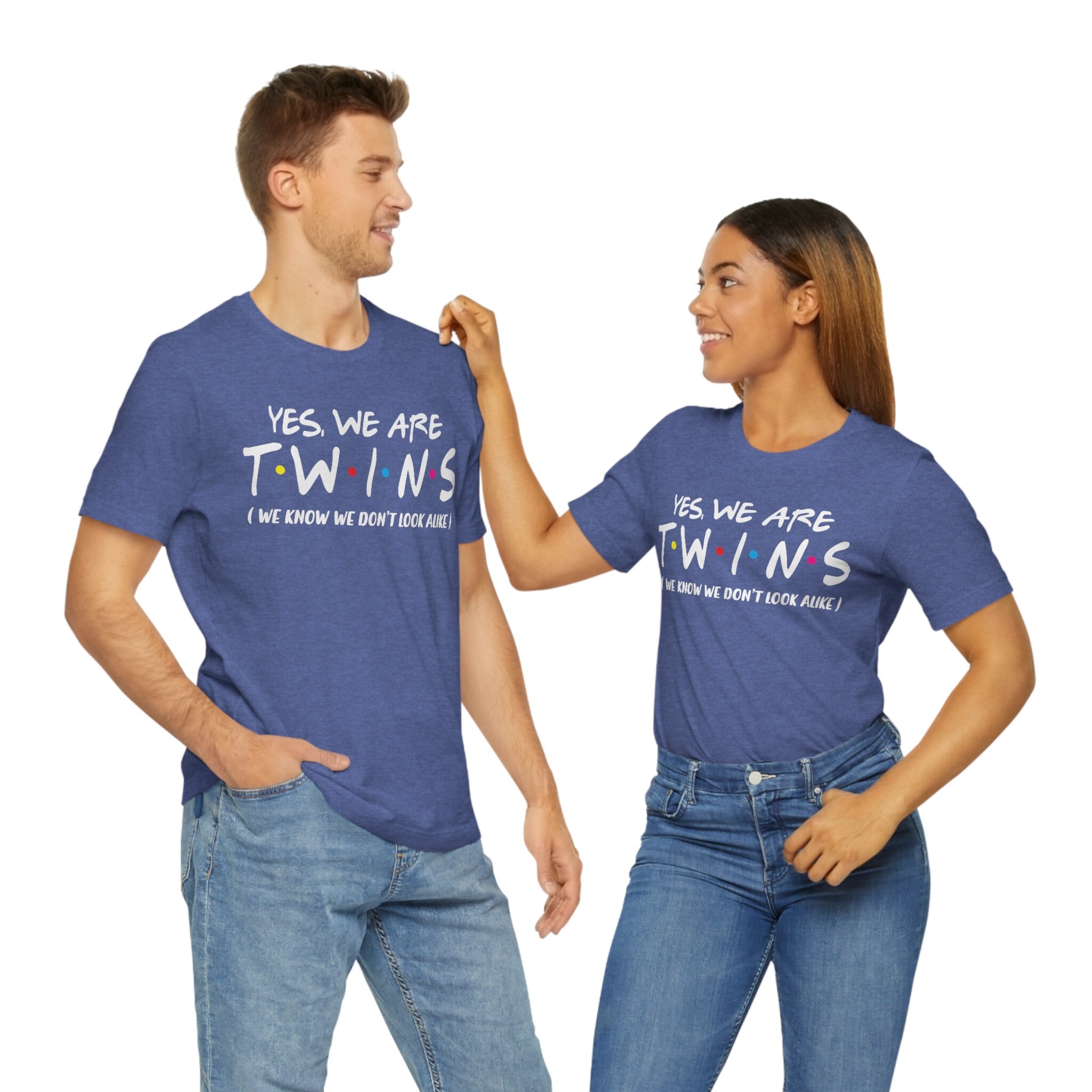 Got twins t shirt sale