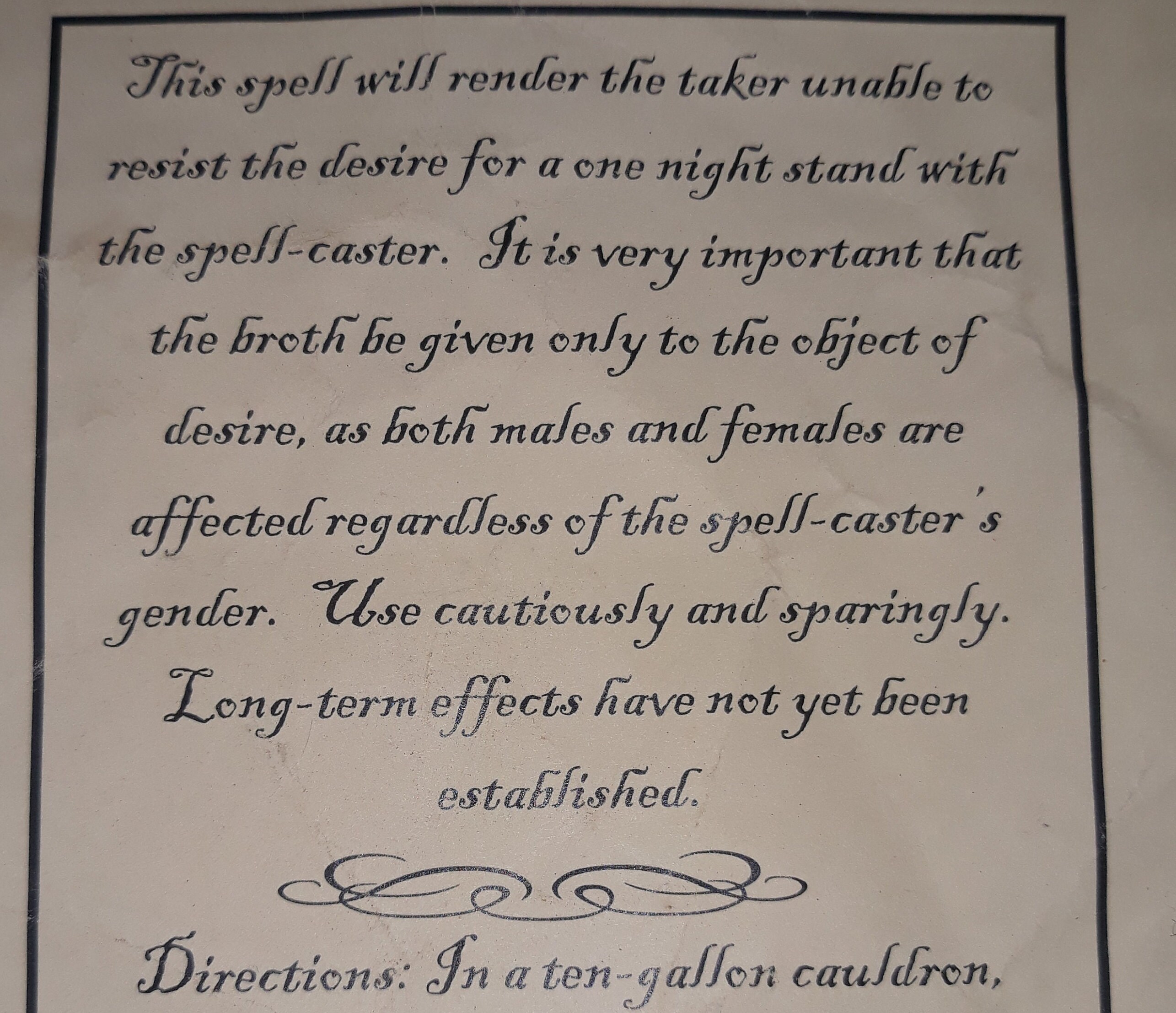 EIGHT Cauldron Stock Witch Kitchen Can Labels Printable Instant Digital ...