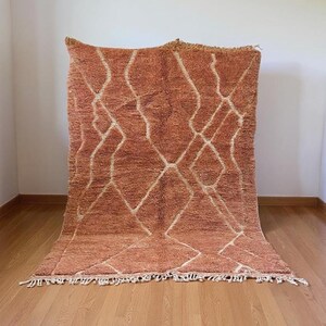 Rugs Bedroom Custom , Berber Rug , Rugs for Living Room , Bedroom rug , Handmade rug , Custom rug , mrirt Rug Custom ,Rugs for living Room