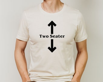Naughty Funny Meme - Etsy Singapore Naughty Funny Meme - Etsy Singapore